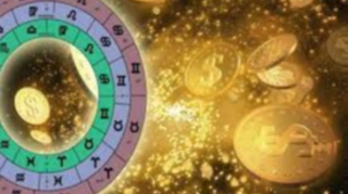 Günəşdən "hədiyyə": Yeni il gecəsində maqnit qasırğası XƏBƏRDARLIĞI 