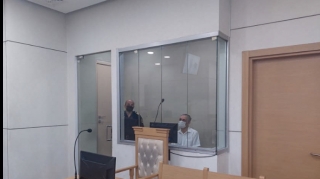 Qətlə yetirilən Nərminin anası:  "Cinayət işində İlkinin qohumlarının da əli var"