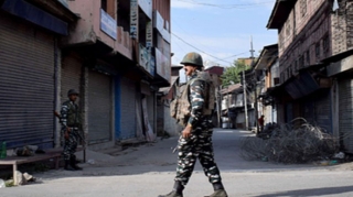 Üçüncü dünya müharibəsi bu yerlərdən başlaya bilər - “The Sun” açıqladı 