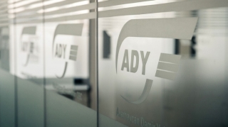 "Azərbaycan Dəmir Yolları" mobil tətbiqini istifadəyə verəcək 