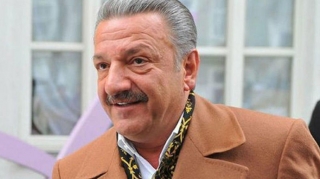 Telman İsmayılovun saxlanılmasının səbəbi məlum oldu - Onu ömürlük həbs gözləyir 