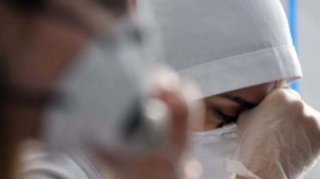 Azərbaycanda son sutkada 27 nəfər koronavirusdan ölüb 