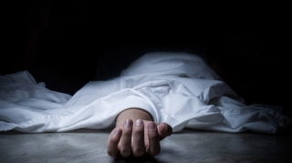 Bakıda qətlə yetirilən şəxs bir müddət əvvəl DİN-dən kömək istəyibmiş