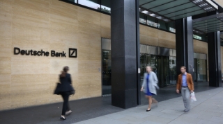 Ekspert:  "Koronavirusun ikinci dalğası başlasa, ABŞ dollarına tələbat azala bilər"