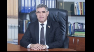 Депутат предложил "Азеригазу" обнулить лимиты