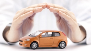 Azərbaycanda KASKO sığorta  üzrə yığımlar 15% artıb