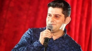 “Mən öləndən sonra bu sözlərimi hər yerdə paylaşın...”  - FOTO