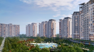 "Kristal”dan müğənniyə ev verilməsi iddiasına - Rəsmi Açıqlama 