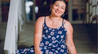 Bakıda falçı 74 min manatı necə alıb? - TƏFƏRRÜATLAR 