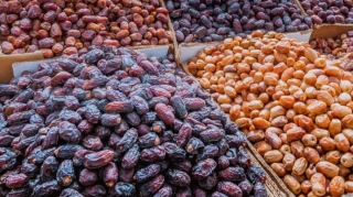 İrandan bəzi məhsulların ixracına - Qadağa 