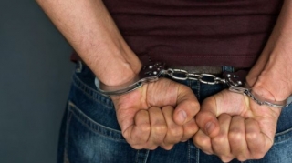 Hacıqabul sakinləri narkotiklə saxlanıldı