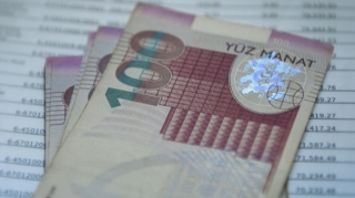 Problemli kreditlərlə bağlı vəziyyət ciddiləşəcək – Ekspert 