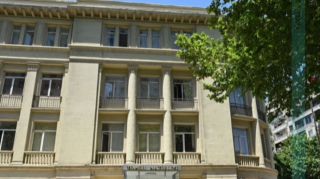 Nazirlər Kabineti təhsillə bağlı yeni qərar verəcək