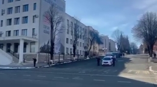 Xankəndi məhkəməsi bu şəxsə cəza verdi 