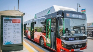 "Bu qərar pandemiyanı uzatmaq məqsədi daşıyır" - AÇIQLAMA 