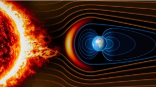 Növbəti XƏBƏRDARLIQ:  Bu gecə...