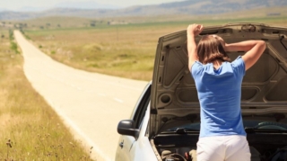 Maşındakı bu problem sizi yolda qoya bilər - 500 manata qədər xərci var 