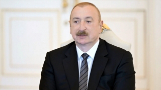 COP29 kimi WUF13 də uğurla təşkil edilib - Prezident 