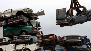 İnsanlar köhnə avtomobillərini utilizasiyaya verməkdə maraqlı olmalıdırlar - Mütəxəssis 