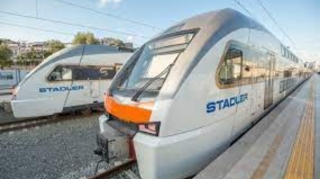 "Azərbaycan Dəmir Yolları"nın yığılmış zərəri 2 milyard manatı keçib