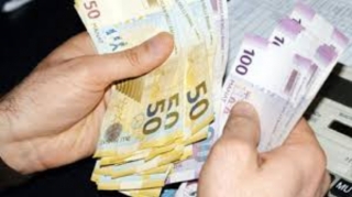 Azərbaycan əhalisi pullarını ən çox bu məhsullara xərcləyib