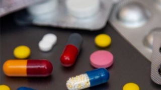 Səhiyyə naziri apteklərdə bəzi dərmanların tapılmamasına münasibət bildirib 