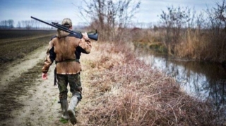 ETSN Azərbaycanda ov lisenziyalarının verilməsi qaydalarını açıqladı