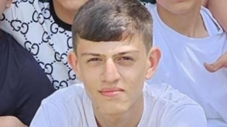 Gəncədə məktəbli itkin düşdü - FOTO