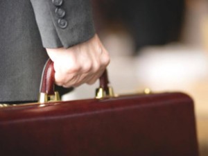 İcra başçısının qəzada ölən köməkçisinin yerinə yeni təyinat olub