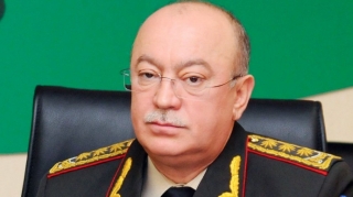 Kəmaləddin Heydərov deputatın qardaşı oğluna vəzifə verdi - FOTO 