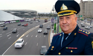 Bu gün bu yollar tam bağlanacaq - DYP-dən AÇIQLAMA   - VİDEO