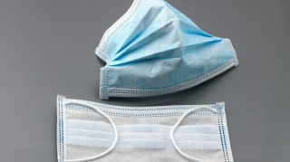 Saatlıda koronavirus xəstəsi saxlanıldı