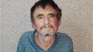 Xudatda silsilə oğurluq edən şəxs saxlanılıb 