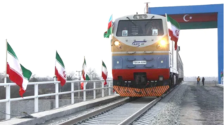 Azərbaycan İran və Rusiya ilə birgə saziş imzalayacaq 