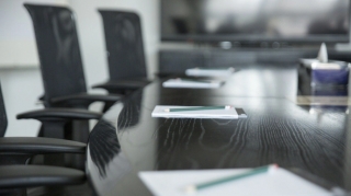 Azərbaycanın və Ermənistanın itkin düşmüş şəxslər üzrə dövlət komissiyaları arasında görüş keçirildi 