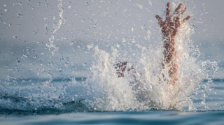 Gəncə sakini hovuzda boğulub 