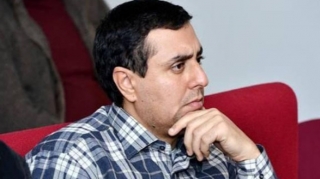 Seyfəddin Hüseynlinin qardaşları Rusiyada öldürülüb - OMON dəstələri basqın edib 