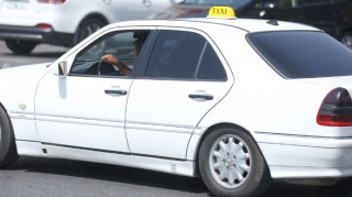 "Bakıda taksi xidmətinin keyfiyyətini artırmaq mümkün olmayacaq" - AÇIQLAMA 