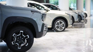 Çin istehsalı avtomobillərlə bağlı vacib XƏBƏRDARLIQ 