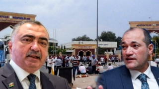 Quru sərhədlər açılsın, ya açılmasın?  – Deputatlar arasında fikir ayrılığı