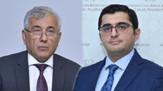 Yeni rektorlar kimlərdir? - DOSYE 