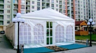 Bayrağı dəyişərkən yıxılaraq xəsarət alan şəhid qardaşı vəfat etdi 