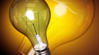 Közərmə lampalarına qadağa qoyuldu; satanlar və ölkəyə gətirənlər cəzanacaq – AÇIQLAMA 