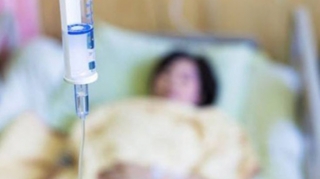 Avqustda 4 nəfər zəhərlənərək öldü 