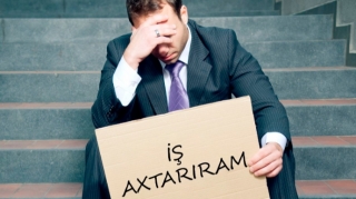 İş axtaranların NƏZƏRİNƏ! - Yüzlərlə iş yeri açılır