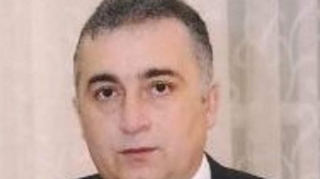 Vətən müharibəsinin iştirakçısı FHN-də yeni vəzifəyə təyin edilib  - FOTO