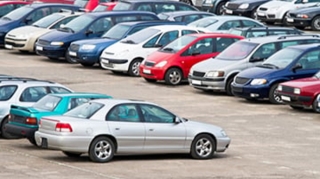 Ən ucuz işlənmiş avtomobillər - Pulunuza görə ideal seçim - TOP-10 