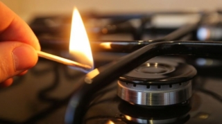 On mindən çox şəxs qazsız qalacaq 