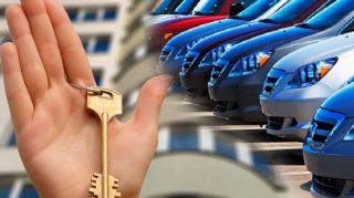 Azərbaycanda bu şəxslərə mənzil və avtomobil veriləcək - VİDEO 