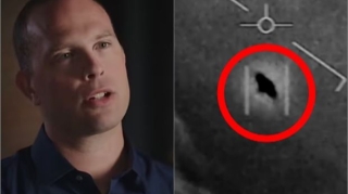 ABŞ kəşfiyyatının keçmiş rəsmisi:  “Əlimizdə UNO-lar və onların pilotları var” - FOTO - VİDEO 